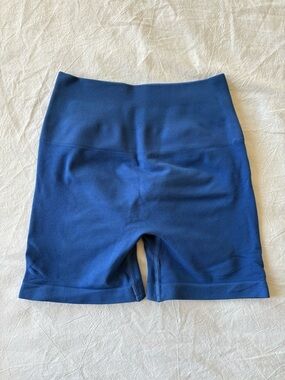 Alphalete Amplify Shorts